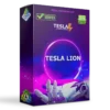 Tesla Lion EA MT4