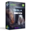TeslaEaSoft Bear MT4 Robot