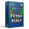 TetraScalp EA MT4