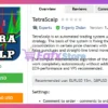 TetraScalp EA MT4 Review