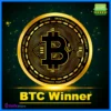 The BTC Winner EA MT5