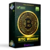 The BTC Winner MT5
