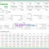 The BTC Winner MT5 Backtest Results