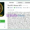 The BTC Winner MT5 Overview