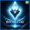The Bitcoin Core EA