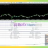 The Bitcoin EA Backtest Results
