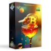 The Bitcoin EA MT5