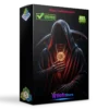The Bitcoin Reaper EA