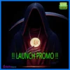 The Bitcoin Reaper EA MT5