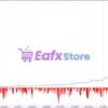 The Bitcoin Reaper EA MT5 Review