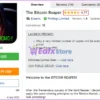 The Bitcoin Reaper EA Overview