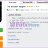 The Bitcoin Reaper EA Review