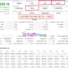 The Bitcoin Reaper MT5 Backtest Results