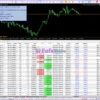 The Bitcoin Reaper MT5 Results