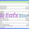 The Bot Btc Backtest Results