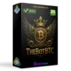 The Bot Btc MT5
