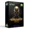 The Breaker EA MT5