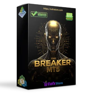 The Breaker EA MT5