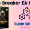 The Breaker EA MT5 Settings