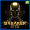 The Breaker MT5