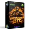 The Buster BTC Single Entry MT5