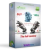 The Full Control EA MT4