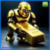 The Gold Breaker EA