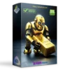 The Gold Breaker MT5