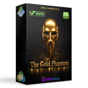 The Gold Phantom EA MT5 + Sets (Latest version) – GroupBuy 7 The Gold Phantom EA MT5