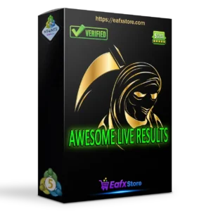 The Gold Reaper MT5 EA v4.4 with SetFiles (Unlimited) 3 The Gold Reaper