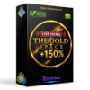 The Gold Space EA MT5