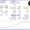 The Gold Space MT5 Backtest