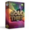 The Gold Thief EA