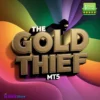 The Gold Thief EA MT5