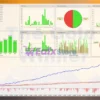 The Gold Winner MT5 Backtest Results