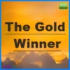The Gold Winner MT5 mql5