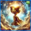The Golden Cup EA