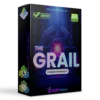 The Grail Funding Crusher MT5
