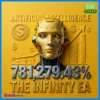 The Infinity EA