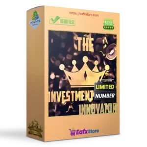 The Investment Innovator EA MT4