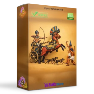 The King Hedging Forex EA MT4 v2.0 Unlimited 13 The King Hedging Forex EA MT4