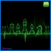 The Last King MT5