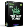 The Last King MT5 Robot