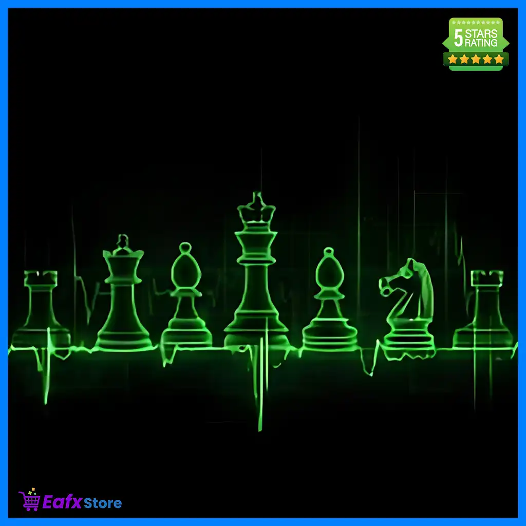 The Last King EA MT5 (Latest version) – GroupBuy