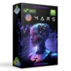 The Mars EA Mql5