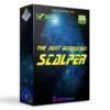 The Next Generation Scalper MT4