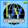 The Revolution Simple Trade EA