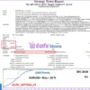 The Revolution Simple Trade EA MT4 Review