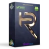 The Rock Star EA MT5