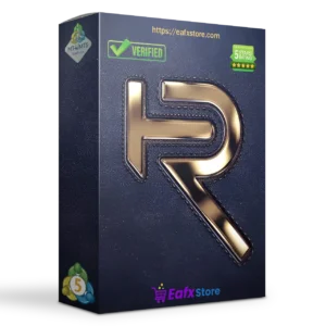 The Rock Star EA MT5